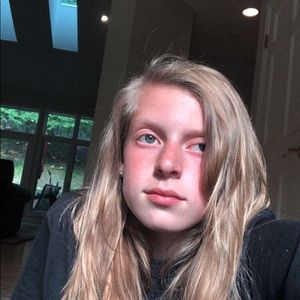 Meet your Posher, Shelby